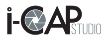 iCAP